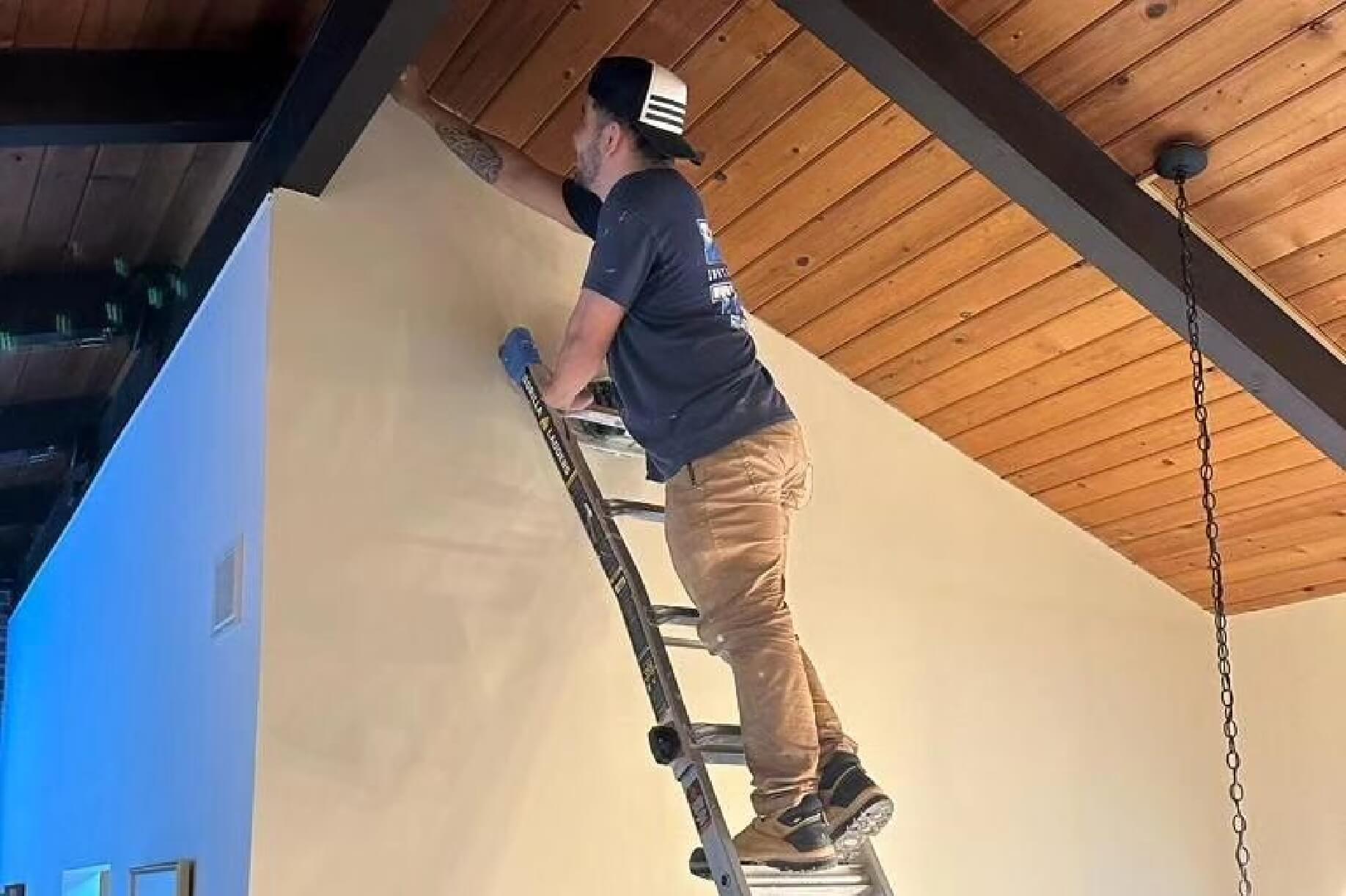 Expert home remodeling services – home remodeling Southborough MA