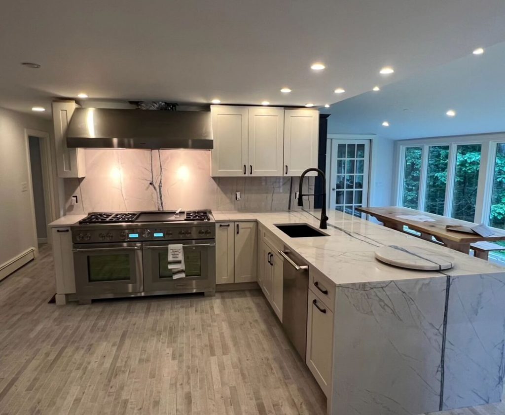 home additions framingham ma kitchen island