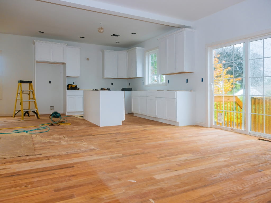 Elite Installations LLC 617 485 8007 3 John H. Finley III Wy Framingham MA 01701 kitchen remodel (1)