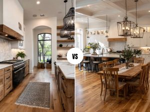 Elite Installations LLC 617 485 8007 3 John H. Finley III Wy, Framingham, MA 01701 kitchen remodel ideas