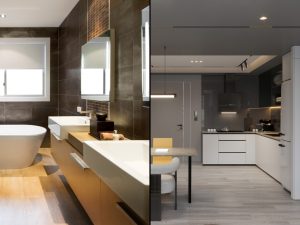 Elite Installations LLC 617 485 8007 3 John H. Finley III Wy, Framingham, MA 01701 kitchen and bathroom remodeling